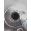 Previous Part Detail 3